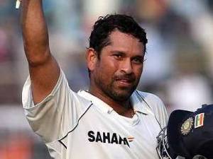 Sachin Sachin