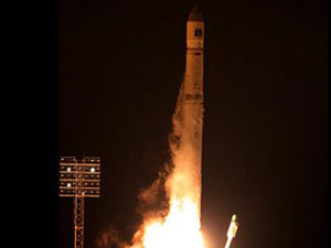 Phobos Ground Phobos Ground