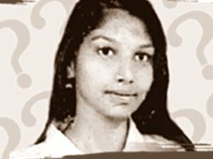 Kiliroor Shari Kiliroor Shari