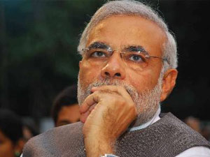 Narendra Modi Narendra Modi