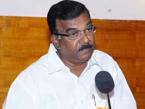 C Divakaran C Divakaran