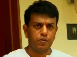 Arun Kumar Arun Kumar