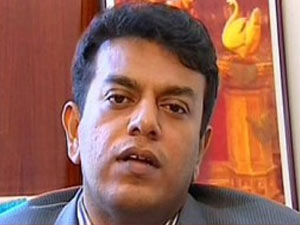 Arun Kumar Arun Kumar