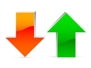 UP And Down UP And Down