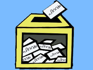 Piravom By poll Piravom By poll