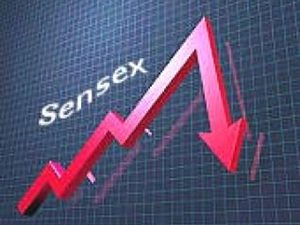 Sensex Sensex