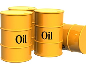 Oil Oil