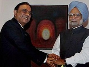 Sardari-singh Sardari-singh