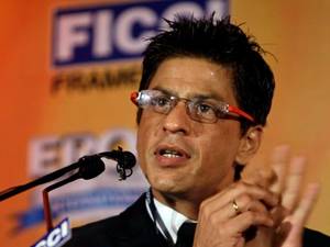 Sharukh Khan Sharukh Khan