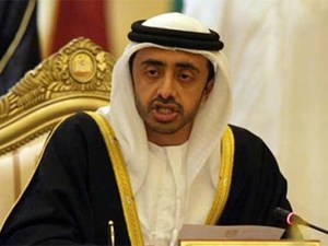 Shake Abdulla Nahyan Shake Abdulla Nahyan