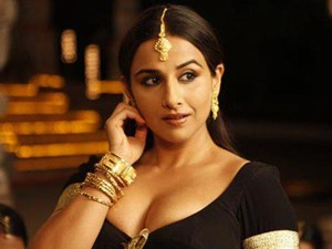 Vidya Balan Vidya Balan