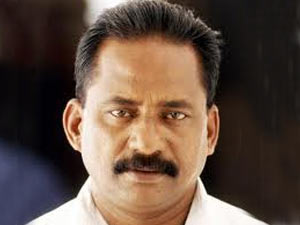 TP Chandrasekharan, TP Chandrasekharan,