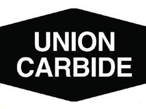 Union Carbide Union Carbide