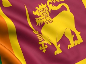 Lanka Lanka