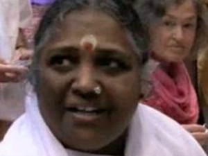 mataamritanandamayi mataamritanandamayi