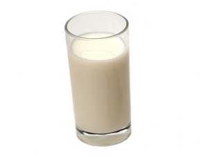 Milk Milk