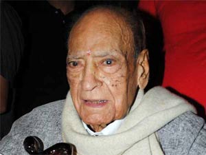 AK Hangal AK Hangal
