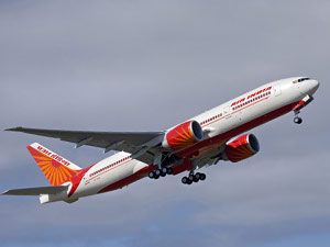 Air India Express Air India Express