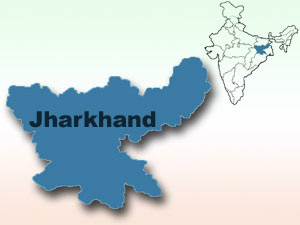 Jharkhand Jharkhand