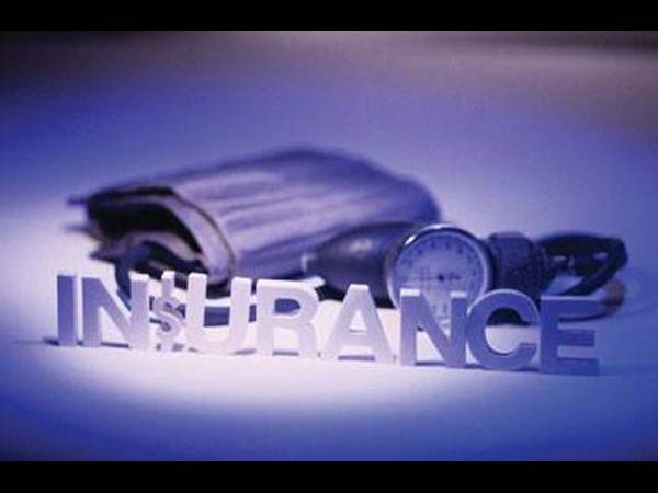 ഇന്‍ഷുറന്‍സ് ലോണുകള്‍