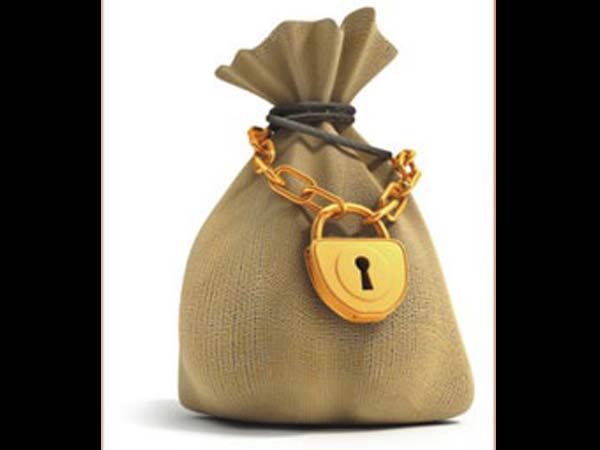 ഫിക്‌സഡ് ഡിപ്പോസിറ്റ് വായ്പ