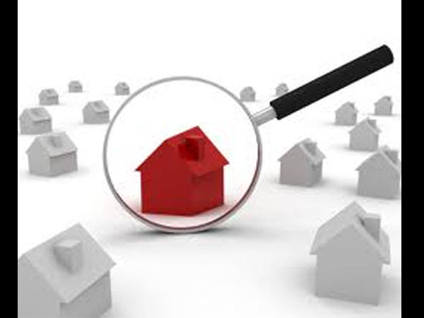 വസ്തു പണയം നല്‍കിയുള്ള വായ്പ