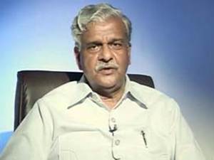 Sriprakash Jaiswal Sriprakash Jaiswal