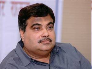 Gadkari Gadkari