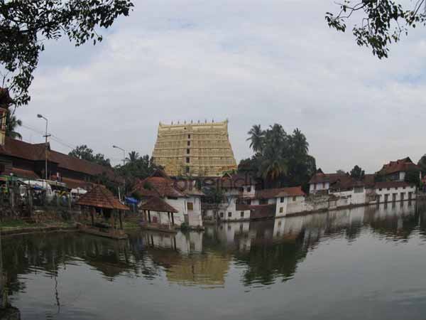 സഹ്രസാബ്ദത്തോളം പഴക്കം