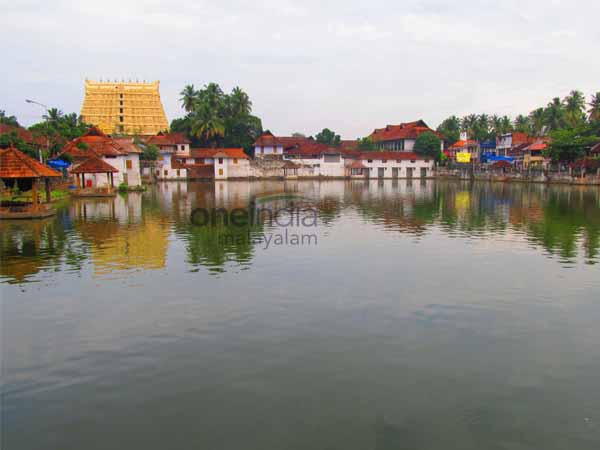 പതിറ്റാണ്ടുകള്‍ നീണ്ട നിയമയുദ്ധം
