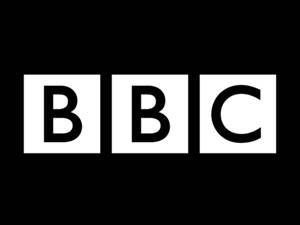 BBC BBC