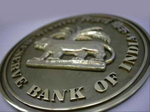 RBI RBI