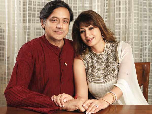 വെറുപ്പിന്റെ മുഖ്യമന്ത്രിയാകുന്നതിനേക്കാള് നല്ലത് സ്നേഹത്തിന്റെ മന്ത്രിയാകുന്നത് വെറുപ്പിന്റെ മുഖ്യമന്ത്രിയാകുന്നതിനേക്കാള് നല്ലത് സ്നേഹത്തിന്റെ മന്ത്രിയാകുന്നത്