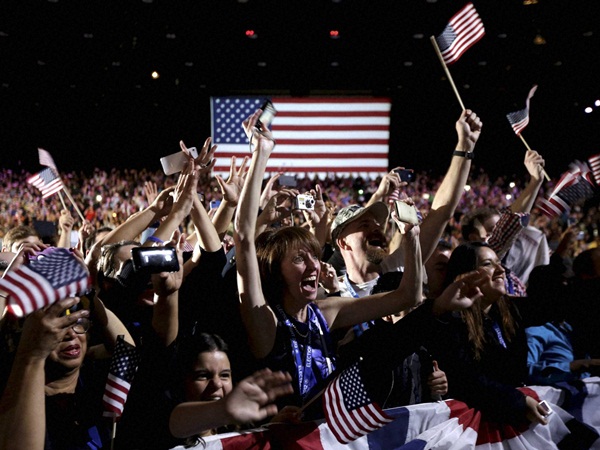 ആവേശത്തോടെ