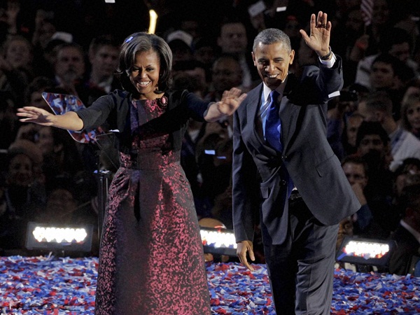 എല്ലാവര്‍ക്കും നന്ദി