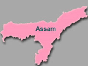 Assam Assam