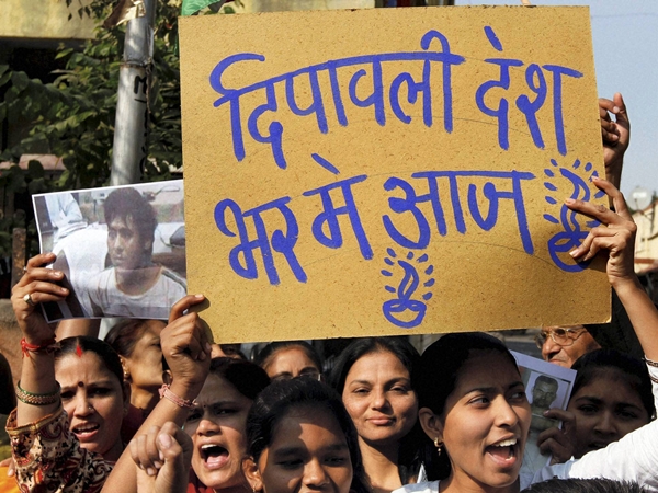 Kasab-Happy Celebration Kasab-Happy Celebration