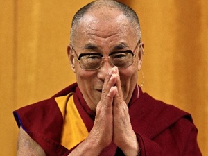 Dalailama Dalailama
