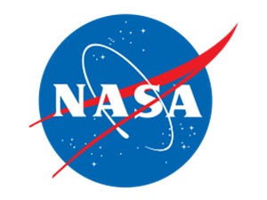 Nasa Nasa