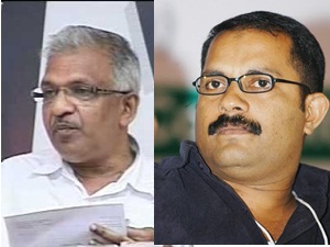 Shaji-Jayarajan Shaji-Jayarajan