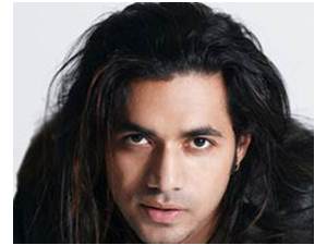 Anand John Anand John