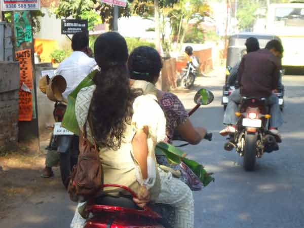 ഇനിയും എത്തിയിട്ടില്ല.