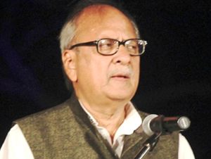 Nikhil Kumar Nikhil Kumar