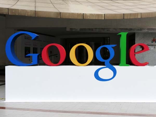 ഗൂഗിള് ഗൂഗിള്