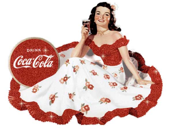 കൊക്കകോള കൊക്കകോള