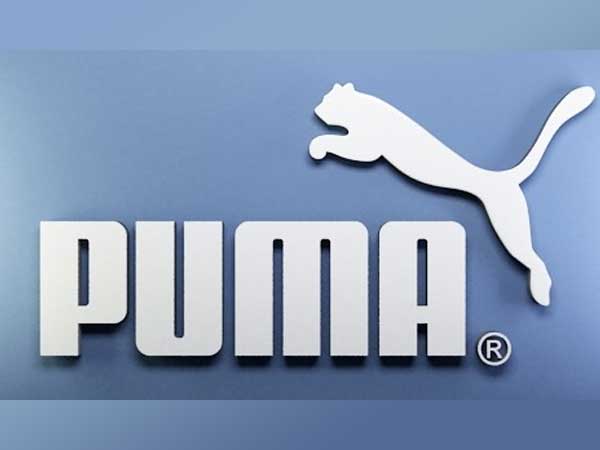 പ്യൂമ പ്യൂമ