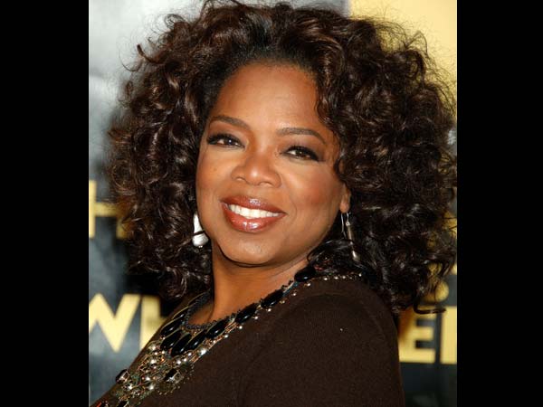 ഓപ്റ വിന്‍ഫ്രേ