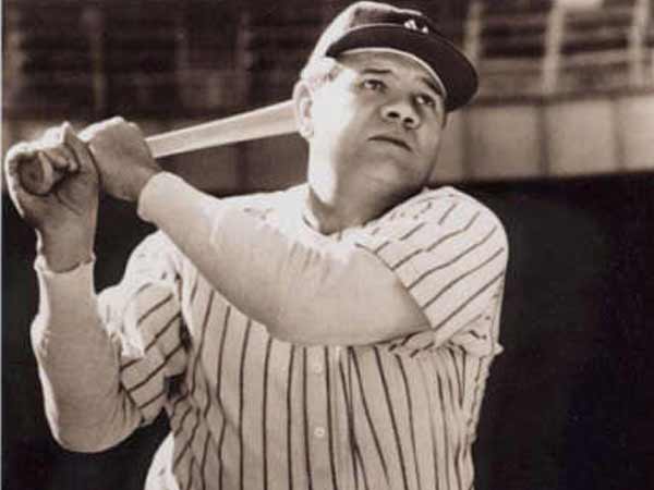 ബാബെ റൂത്ത്