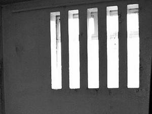 Italy Jail Italy Jail