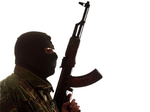 terrorist1 terrorist1